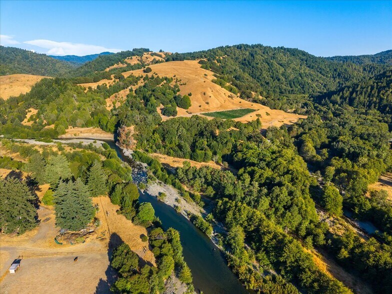 More Photos Of 220 Wilder Ridge rd, Honeydew Land For Sale