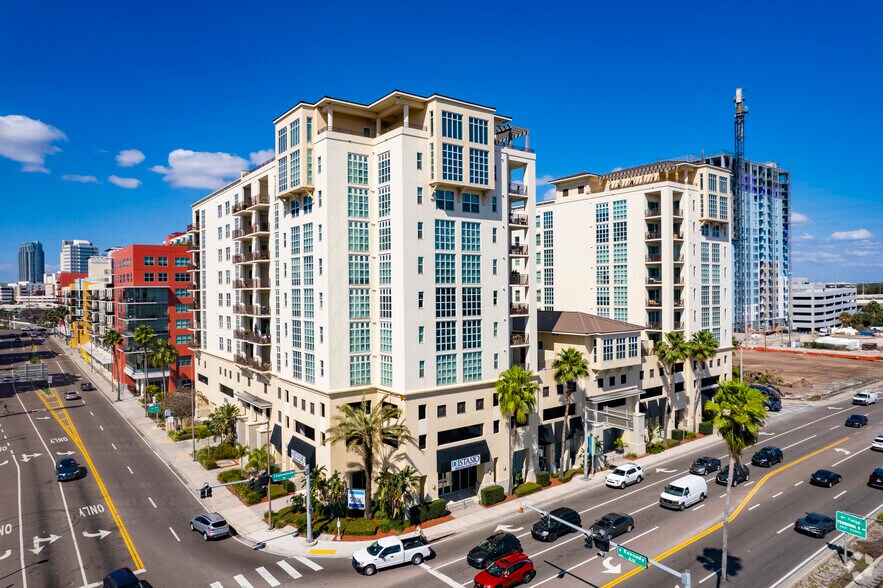 More Photos Of 1112 Channelside Dr, Tampa Apartments For Lease