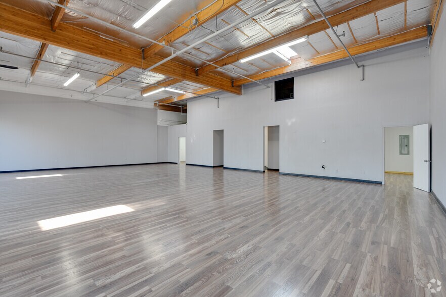 Photo of 1st Floor Ste 103