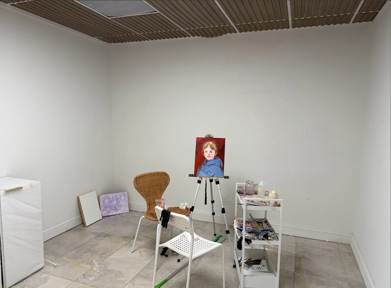 More Photos Of 3227-3233 W Cypress St, Tampa Storefront Retail Residential For Lease