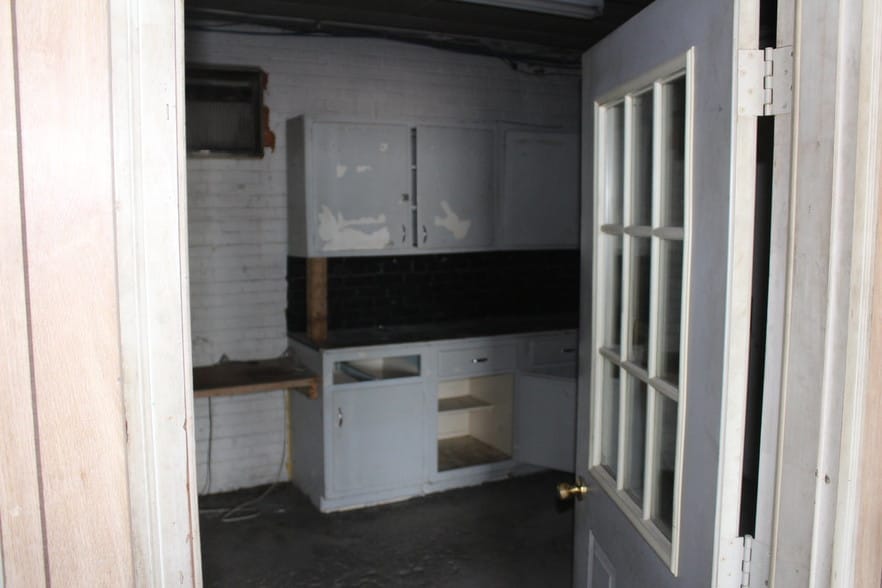 More Photos Of 1400 Dr Martin Luther King Jr Blvd, Kinston Industrial For Sale