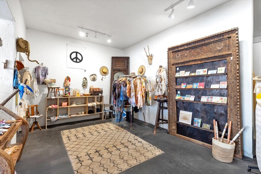 More Photos Of 2380 Main St, Cambria Restaurant For Sale