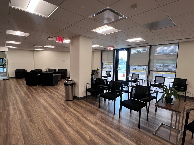 More Photos Of 11700 Beltsville Dr, Beltsville Office For Lease