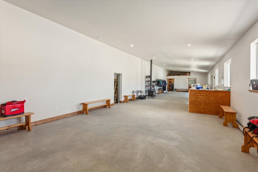 More Photos Of 45835 US Hwy 285, Poncha Springs Land For Sale