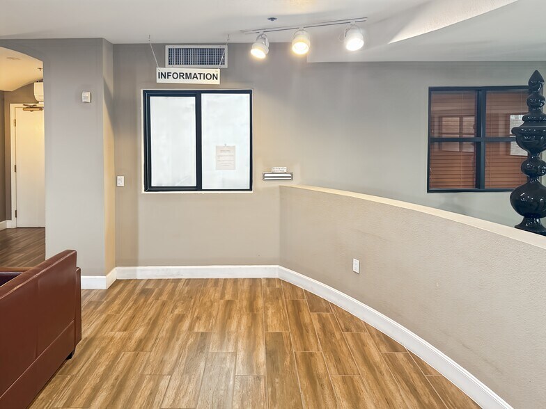 More Photos Of 6787 W Tropicana Ave, Las Vegas Coworking Space