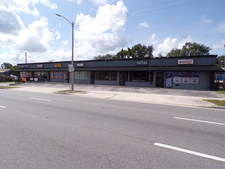 More Photos Of 403 Magnolia Ave, Auburndale Unknown For Lease
