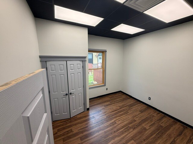 More Photos Of 520 Lew Dewitt Blvd, Waynesboro Medical For Lease