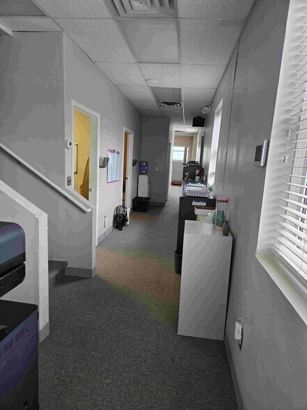 More Photos Of 2241 Hilton Rd, Ferndale Medical For Lease