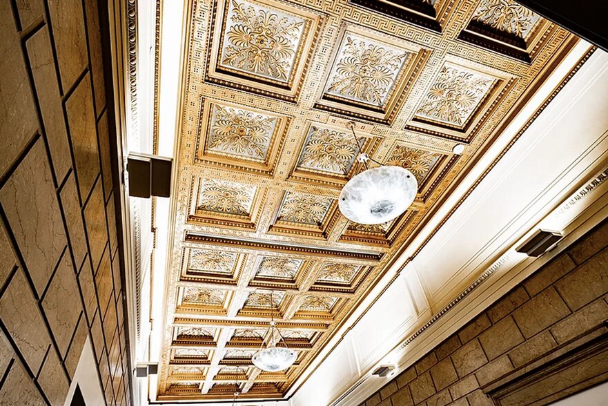 More Photos Of 366 E Broad St, Columbus Apartments For Lease