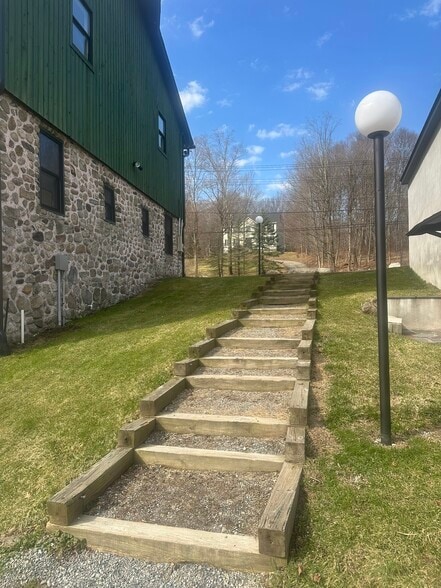 More Photos Of 3052 Route 9, Cold Spring Freestanding For Lease