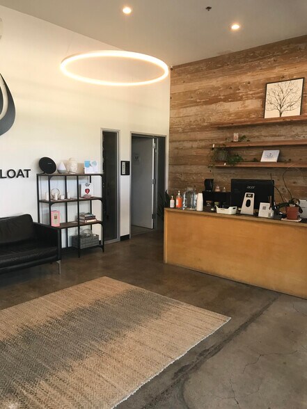More Photos Of 1900 El Camino Real, Redwood City Freestanding For Lease