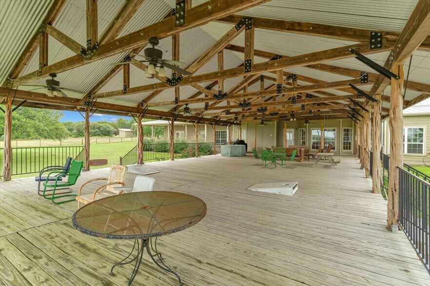 More Photos Of 3227 Farm to Market 1174 rd, Bertram Land For Sale
