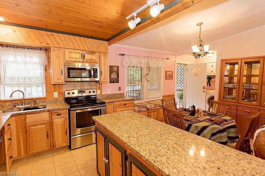 More Photos Of ,  Specialty For Sale
