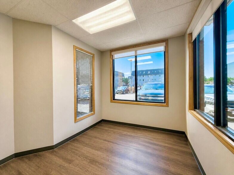 More Photos Of 36 S 18th Ave, Brighton Office For Lease