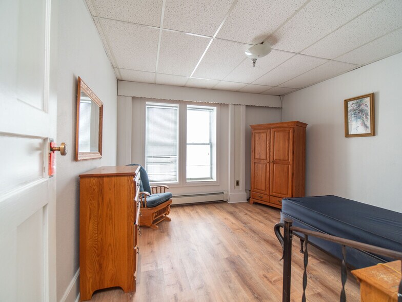 More Photos Of 40 E Main St, Randolph Assisted Living For Sale