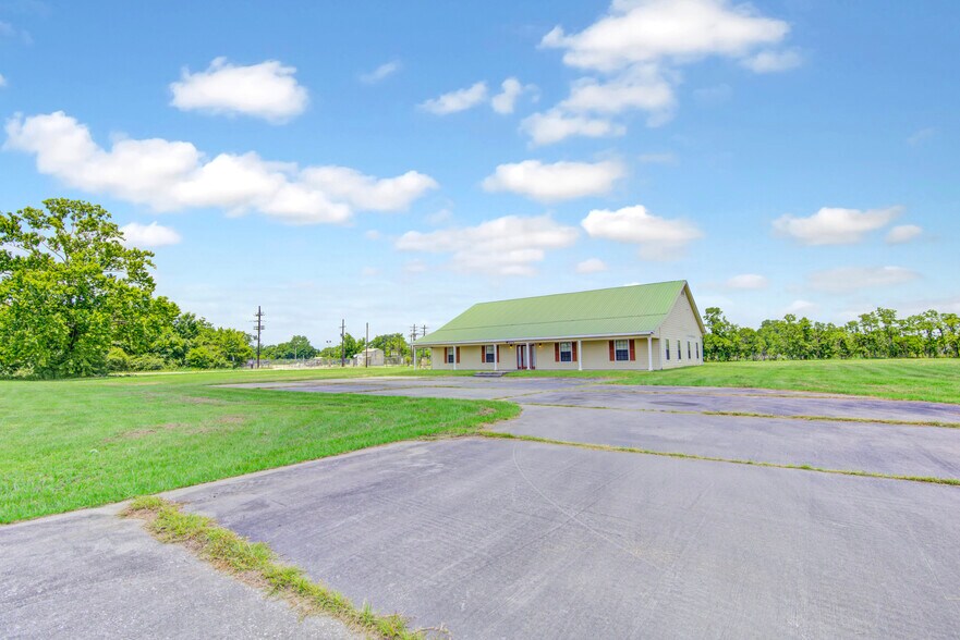 More Photos Of , Dayton Unknown For Sale