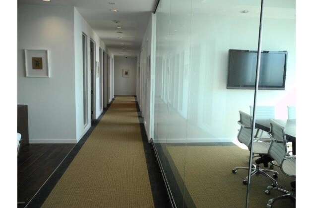 Photo of 22nd Floor Ste 2205