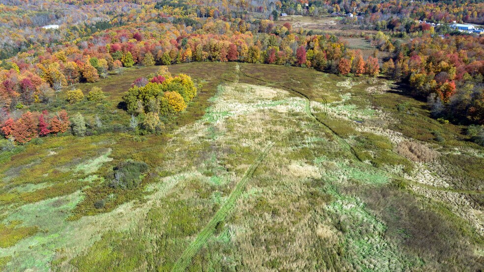 More Photos Of 468 Harris Rd, Ferndale Land For Sale