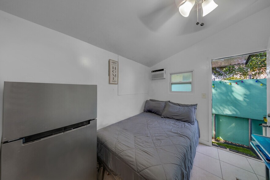 More Photos Of 1334 SW 4th St, Miami Apartments For Sale