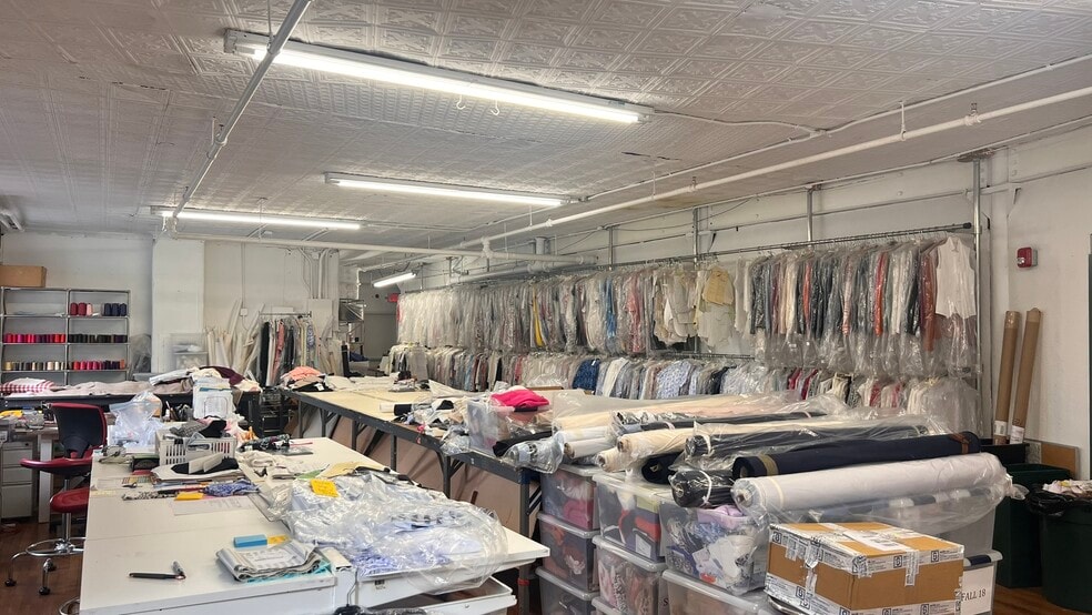 More Photos Of 63-65 Main St, Yonkers Office For Sale