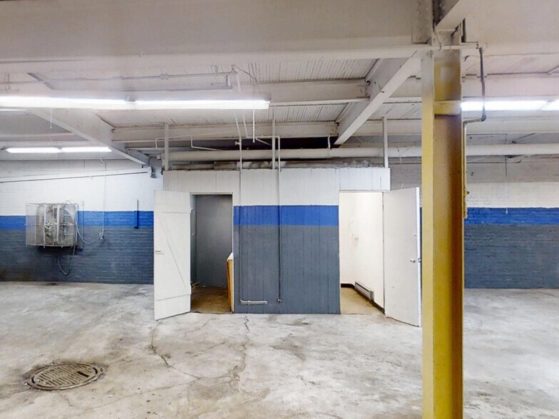 More Photos Of 138 E 12th St, Erie Freestanding For Lease