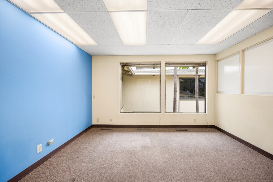 More Photos Of 1661 E Chapman Ave, Fullerton Office For Sale