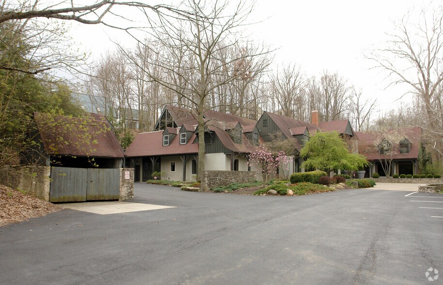 More Photos Of 1266 Manning Pky, Powell Office For Lease