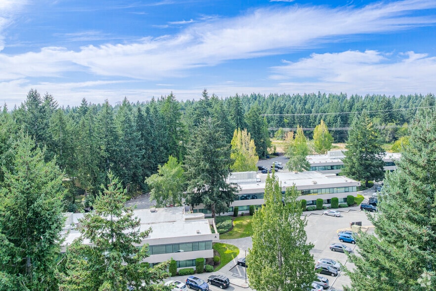 More Photos Of 33305 1st Way S, Federal Way Unknown For Lease