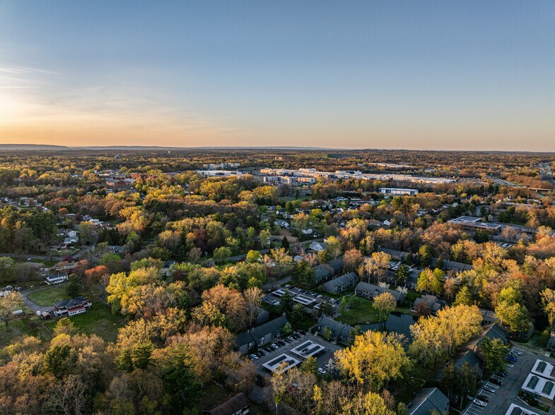 More Photos Of 350 Church Rd, Albany Land For Sale