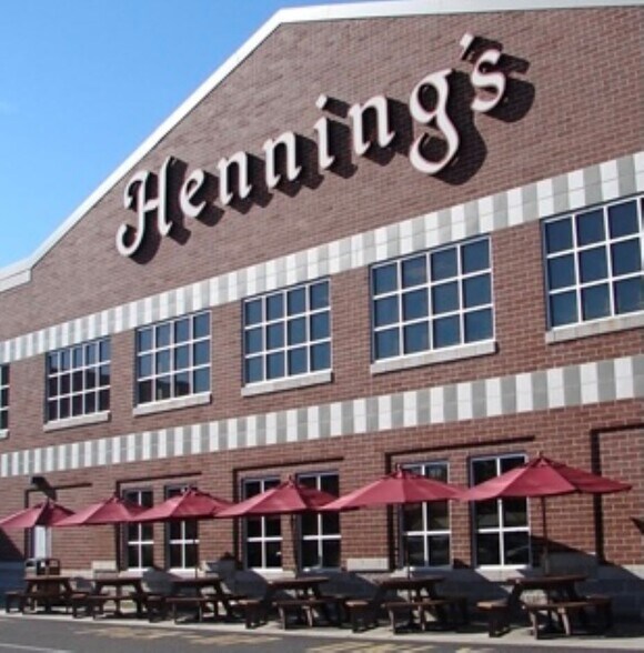 Primary Photo Of 270 Main St, Harleysville Unknown For Lease