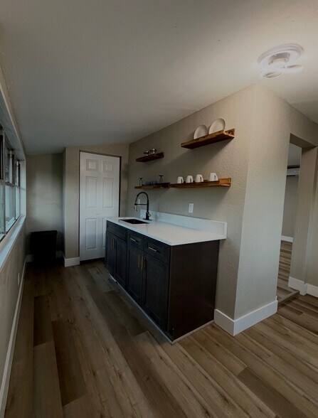 More Photos Of 1221 E Dr Martin Luther King Jr Blvd, Tampa Office For Sale