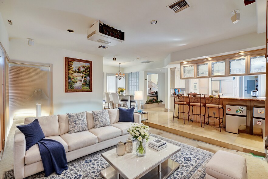 More Photos Of 584 Golden Beach Dr, Golden Beach Apartments For Sale