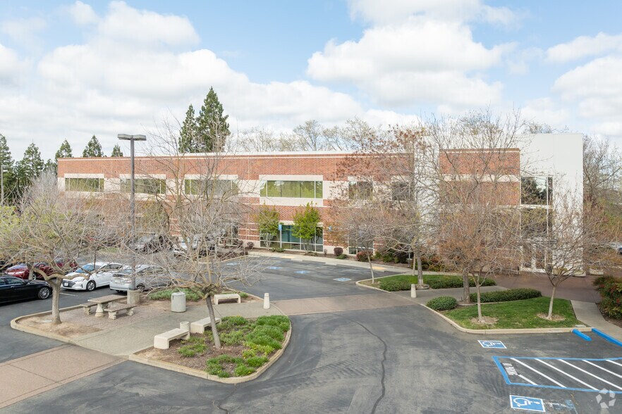 More Photos Of 2356 Gold Meadow Way, Gold River Unknown For Sale