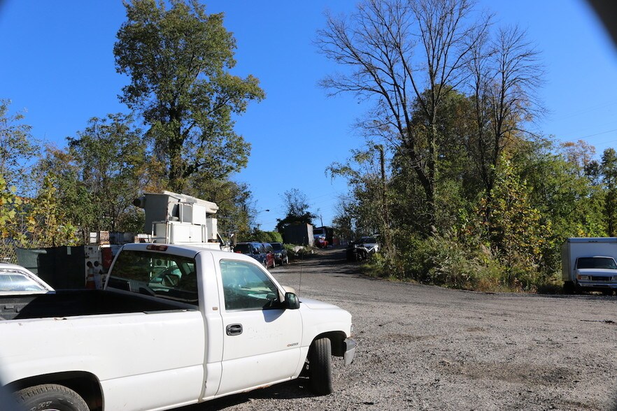 More Photos Of 711 Old Ritchie, Capitol Heights Land For Lease