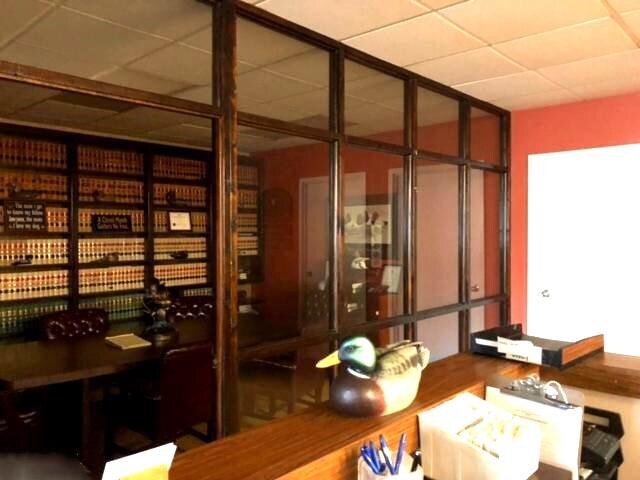 More Photos Of 791 Aquahart Rd, Glen Burnie Medical For Lease