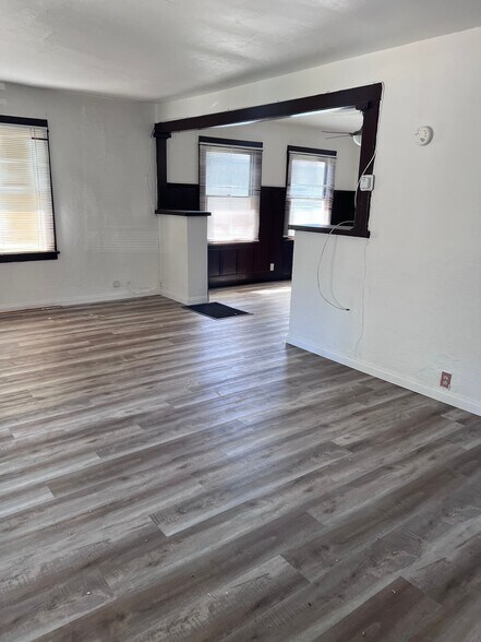 More Photos Of 153 S Laurel St, Ventura Apartments For Sale