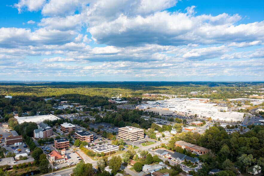 More Photos Of 116 Defense Hwy, Annapolis Medical For Lease