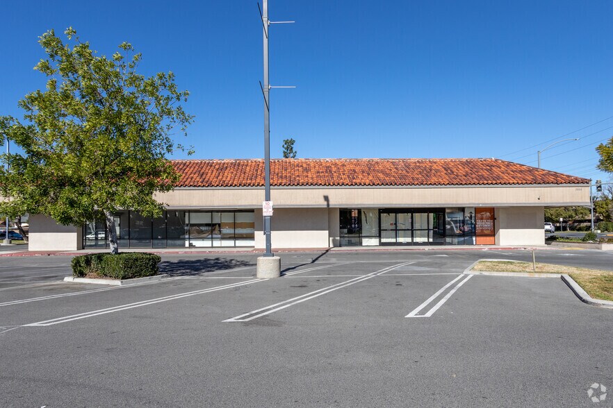 More Photos Of 3804-3870 La Sierra Ave, Riverside Unknown For Lease