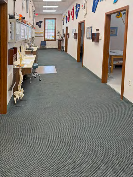 More Photos Of 96 S Broadway, Geneva Office For Sale