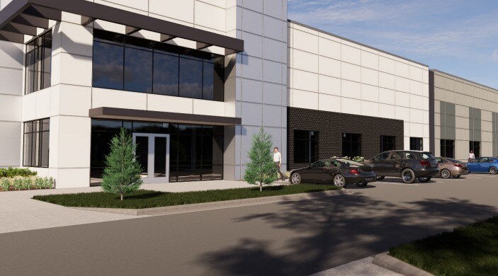 More Photos Of 0 Hwy 169, Brooklyn Park Unknown For Lease