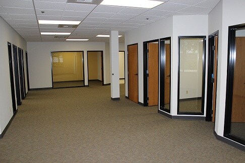 More Photos Of 711 Kimberly Ave, Placentia Office For Lease