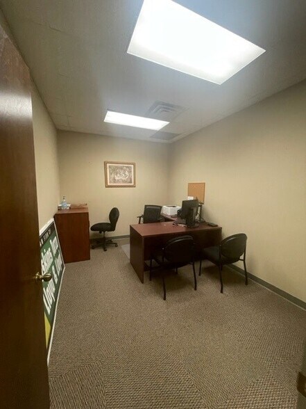 More Photos Of 1881 SE Port St. Lucie Blvd, Port Saint Lucie Medical For Lease