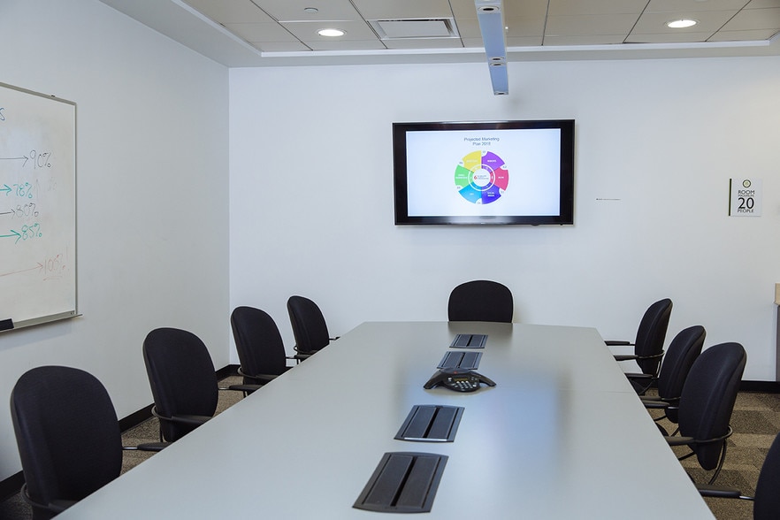 More Photos Of 5030 Broadway, New York Office For Lease