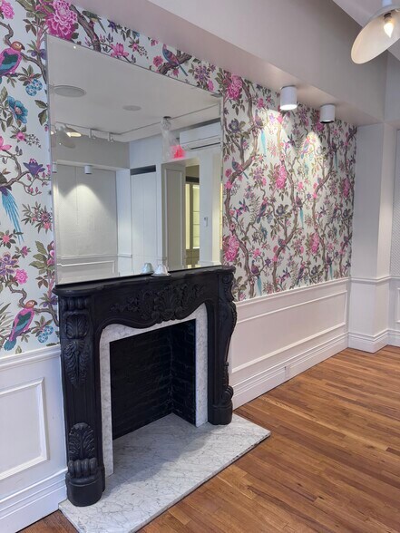 More Photos Of 254 Fifth Ave, New York Office For Lease