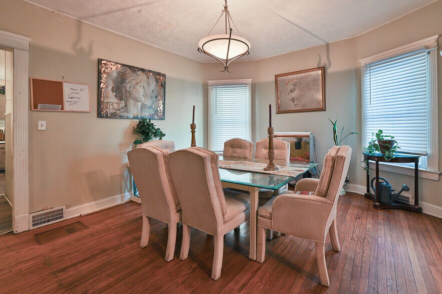 More Photos Of 3126 W 86th St, Cleveland Rehabilitation Center For Sale