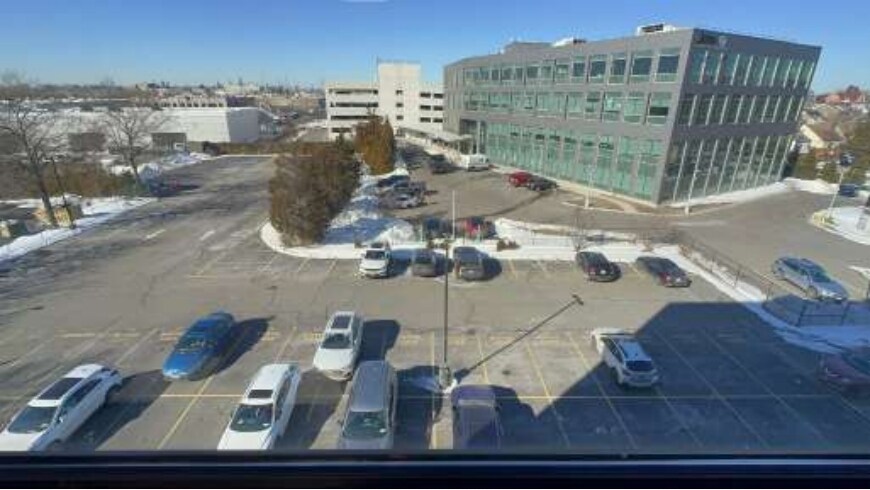 More Photos Of 1720 Whitestone Expy, Whitestone Office For Lease