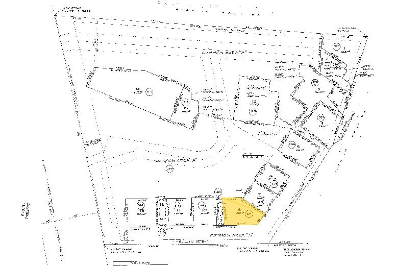 More Photos Of 6812 N Oracle Rd, Tucson Office For Sale