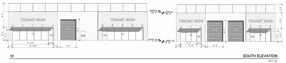 More Photos Of 623 S Regional Rd, Greensboro Unknown For Lease