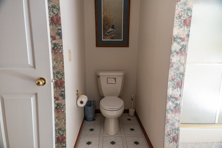 More Photos Of 3702 Squaw Beach Rd, Big Bay Specialty For Sale