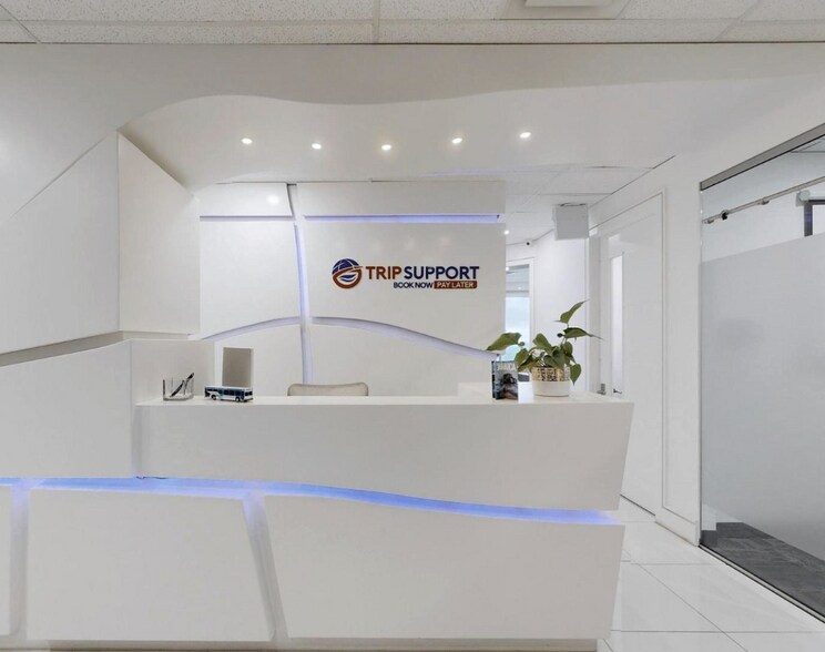 More Photos Of 7191 Yonge St, Markham Medical For Sale